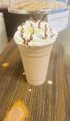 Rocco's Burgers Dogs and Fries by null