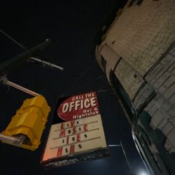 Call the Office