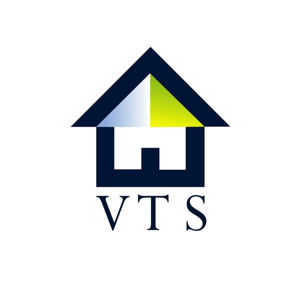 VALLEY TRASH SERVICE Updated June 2024 Strasburg, Virginia Junk Removal & Hauling Phone