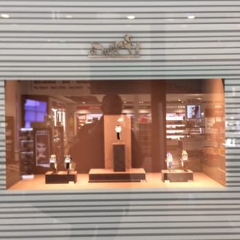 Hermès - Men's Clothing Near Me Hermès - Men's Clothing Near Me