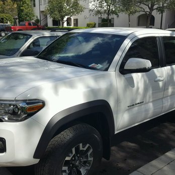 Honest Tint & PPF - Car Window Tinting Near Me - Yucaipa, California
