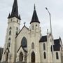 Photo of St Mary's Catholic Church