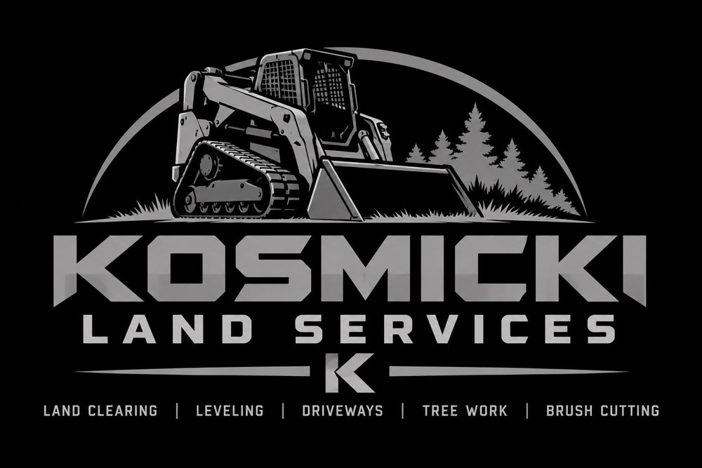 Compaction By Tree DOUBLE K LAND DEVELOPMENT - Updated October 2026 - Tree Services ...