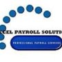 Photo of Excel Payroll Solutions