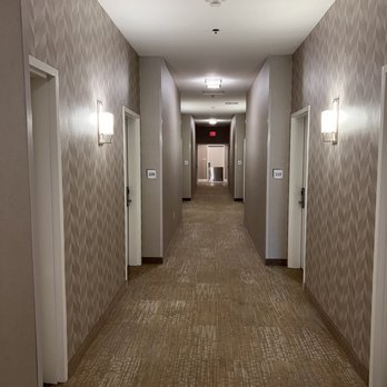 Hilton Garden Inn Oshkosh - Hall - Hotels Near Me - Oshkosh, Wisconsin Hilton Garden Inn Oshkosh - Hall - Hotels Near Me - Oshkosh, Wisconsin
