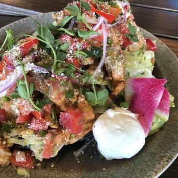 PublicUs - Coffee & Tea Near Me - Las Vegas, Nevada PublicUs - Coffee & Tea Near Me - Las Vegas, Nevada