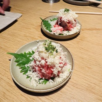 Yakiniku Great - Japanese Near Me - New York, New York