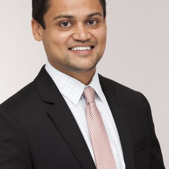 Chirag Patel, DMD - Cosmetic Dentists Near Me - Los Angeles, California Chirag Patel, DMD - Cosmetic Dentists Near Me - Los Angeles, California