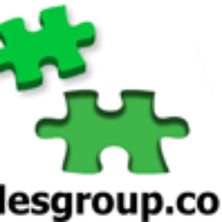 Hales Group