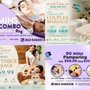 NY Foot & Body Spa