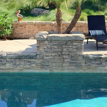Sol Pool Tile Cleaning - Before - Pool Cleaners Near Me Sol Pool Tile Cleaning - Before - Pool Cleaners Near Me