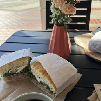 Cafe Grano - Coffee & Tea Near Me - Burbank, California Cafe Grano - Coffee & Tea Near Me - Burbank, California