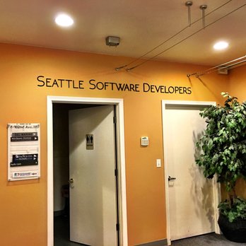 Seattle Software Developers - Web Design Near Me - Bellevue, Washington Seattle Software Developers - Web Design Near Me - Bellevue, Washington