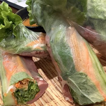 Pho Now - Vietnamese Near Me - San Jose, California