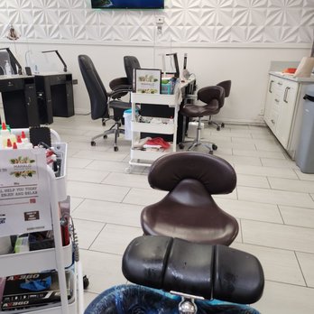 Mahalo Nails Spa - Pedi time with Nu, what a amazing wonderful person take her time with your pedi ask you how ur day going make you feel like home - Nail Salons Near Me - Bellflower, California Mahalo Nails Spa - Pedi time with Nu, what a amazing wonderful person take her time with your pedi ask you how ur day going make you feel like home - Nail Salons Near Me - Bellflower, California