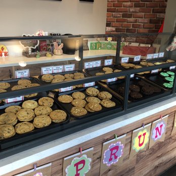 Campitelli Cookies - Placentia - The best cookies! - Bakeries Near Me - Placentia, California