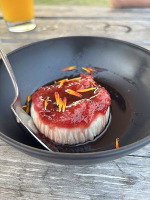 Parsons Brewing Company by null