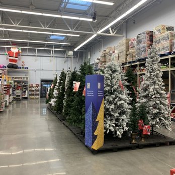 Walmart Supercenter - It's beginning to look a lot like Christmas - Department Stores Near Me - Birmingham, Alabama Walmart Supercenter - It's beginning to look a lot like Christmas - Department Stores Near Me - Birmingham, Alabama