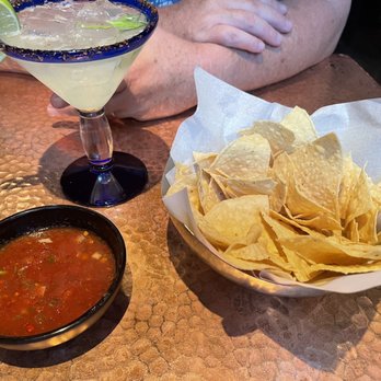 Savina's - I could bathe in this salsa - Mexican Near Me - Denver, Colorado Savina's - I could bathe in this salsa - Mexican Near Me - Denver, Colorado