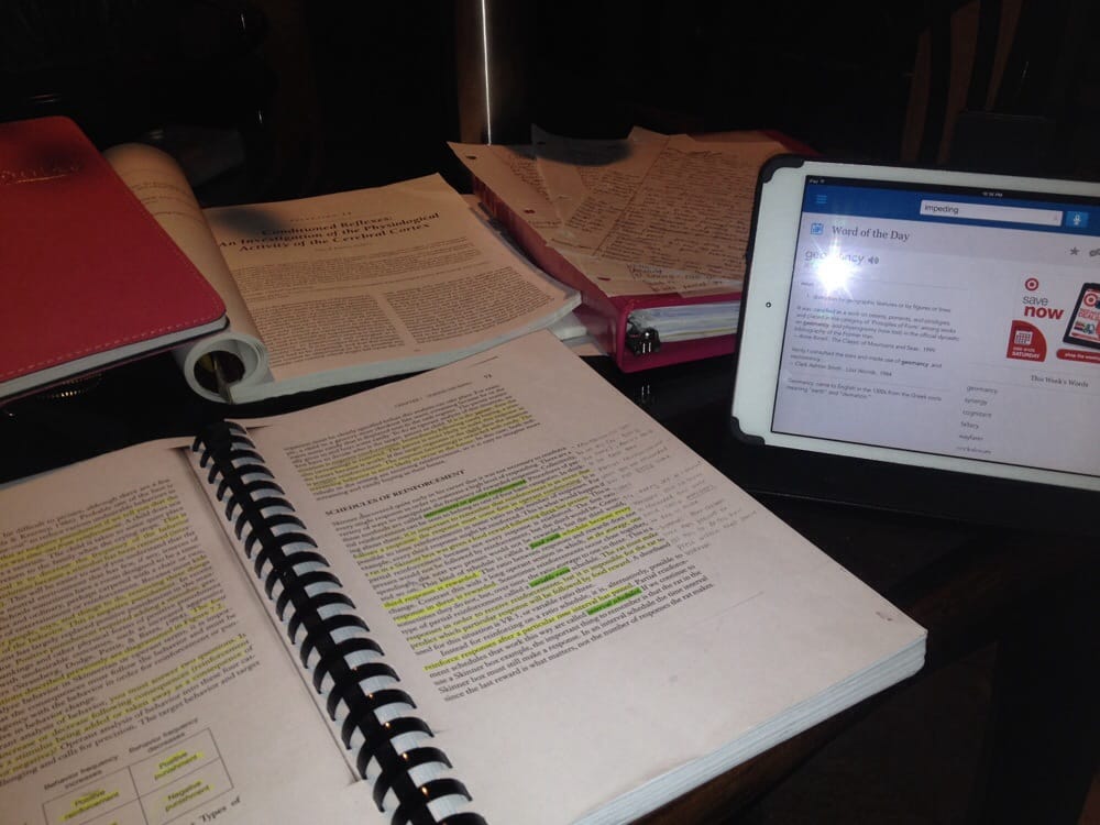 OCC LIBRARY Updated February 2025 11 Reviews 2701 Fairview Rd