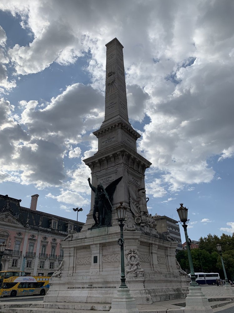 Champanheria do Largo