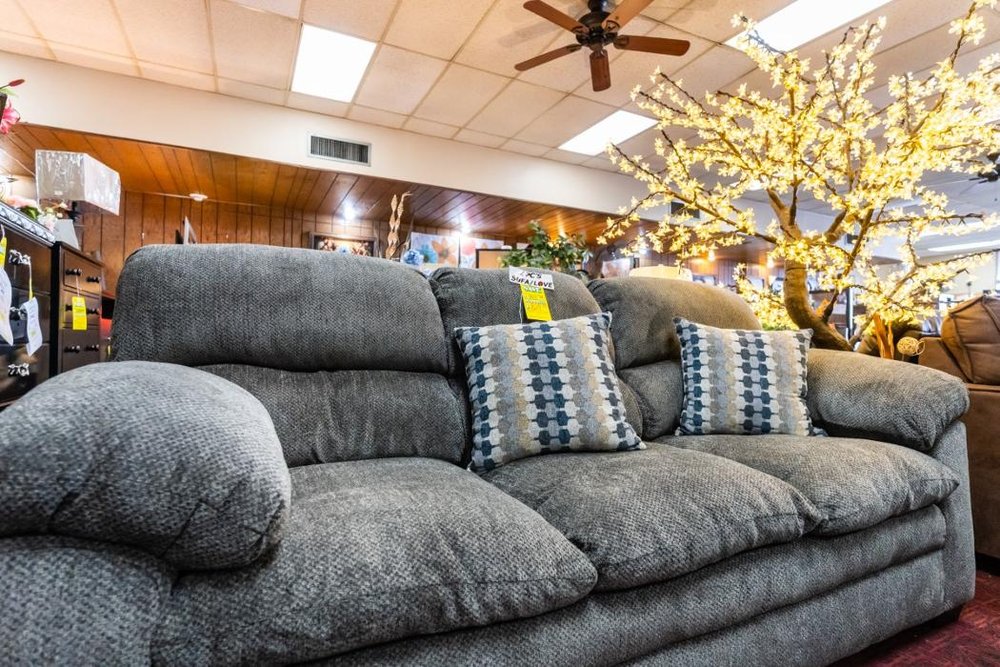 WESTSIDE FURNITURE 118 Photos 3330 W Van Buren St, Phoenix, Arizona