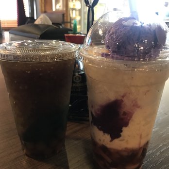 Halo-Halo Kitchen - Filipino Near Me - Phoenix, Arizona Halo-Halo Kitchen - Filipino Near Me - Phoenix, Arizona