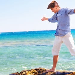 Coastal Chiropractic Dunedin