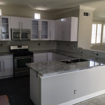 Stoneware Enterprise - Amazing work!!!!! - Flooring Near Me - Anaheim, California