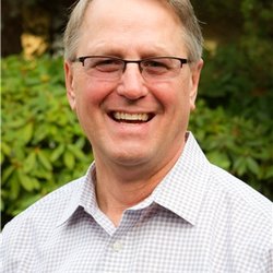 Richard C. Hagemeier, DDS