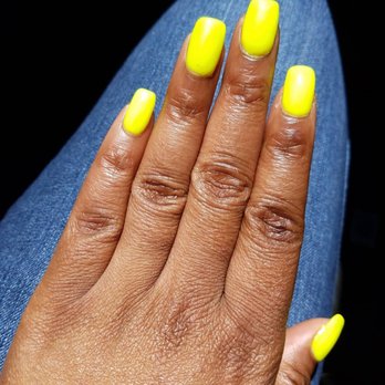 Vicky's Nails - Nail Salons Near Me - Florissant, Missouri Vicky's Nails - Nail Salons Near Me - Florissant, Missouri