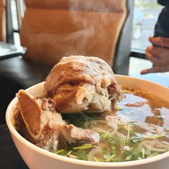 Jennie Pho - Vietnamese Near Me - Broomfield, Colorado Jennie Pho - Vietnamese Near Me - Broomfield, Colorado