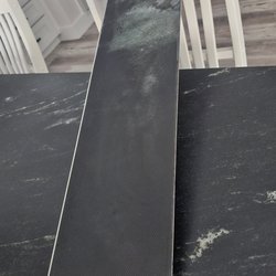 Floors & More