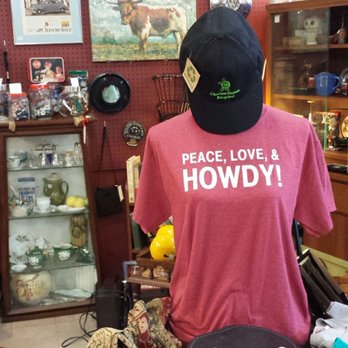 Corner Of Time - Texas memorabilia. - Antiques Near Me - Bryan, Texas Corner Of Time - Texas memorabilia. - Antiques Near Me - Bryan, Texas