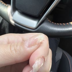 BCBC Nails Spa - Nails