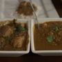 Rasoi Indian Cuisine