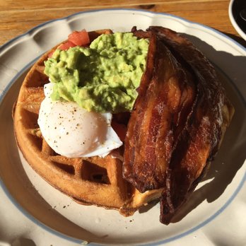 The Cannon - California brunch - Coffee & Tea Near Me - Hamilton, Ontario The Cannon - California brunch - Coffee & Tea Near Me - Hamilton, Ontario