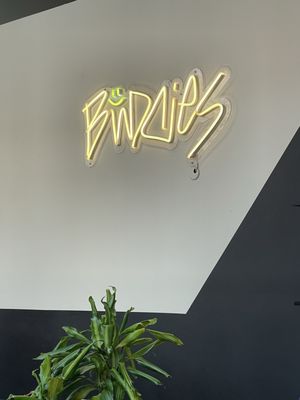 BUDDIES COFFEE by null