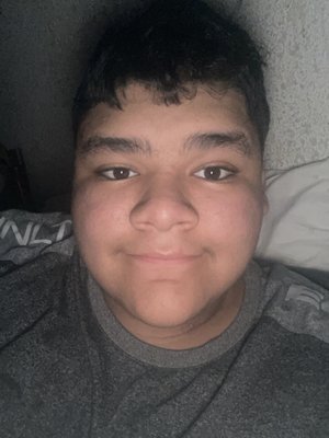 Cinemark Jess Ranch by null