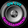 Photo of On Cue Entertainment