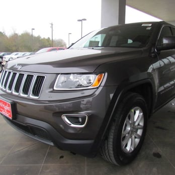 Wright Chrysler Jeep Dodge - Auto Parts & Supplies Near Me - Center, Texas Wright Chrysler Jeep Dodge - Auto Parts & Supplies Near Me - Center, Texas