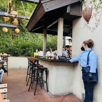 FIREFLY - Updated April 2025 - 3649 Photos & 3515 Reviews - 11720