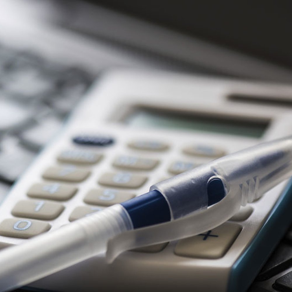 📞 379 183 8317 📍 Via Aniello Palumbo 71 (Giugliano in Campania) SCALA  SERVICE #neiperteeeeeeeeeeeeeeeeeee #neiperteeeeeee #neiperteeeeeeeeeeeee  #fortyourpage #foryoupage #tiktokitaly🇮🇹 #tiktokeuropa ..., image size:1000x1000