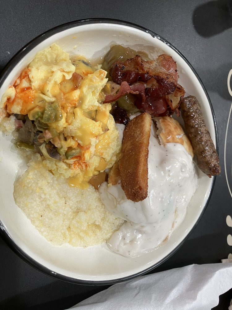 FIDDLER’S Updated November 2024 36 Photos & 46 Reviews 2042