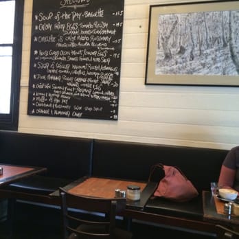 Red Door Cafe - Specials - Restaurants Near Me - Leura, NSW