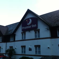 Premier Inn