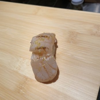 Komé - Hotate - Sushi Bars Near Me - Dallas, Texas Komé - Hotate - Sushi Bars Near Me - Dallas, Texas