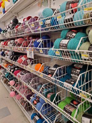 JOANN FABRIC AND CRAFTS - Updated March 2024 - 50 Photos & 69 Reviews