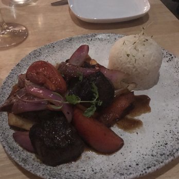 Llama Restaurant - Peruvian Near Me - Saint Augustine, Florida Llama Restaurant - Peruvian Near Me - Saint Augustine, Florida