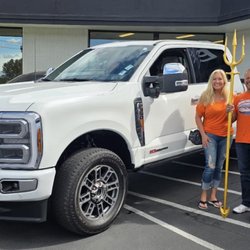 Legend Auto Sales